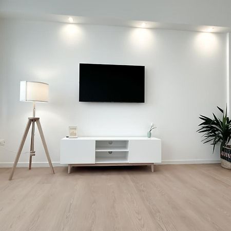 Atelier Rimini - Affitti Brevi Italia Leilighet Eksteriør bilde