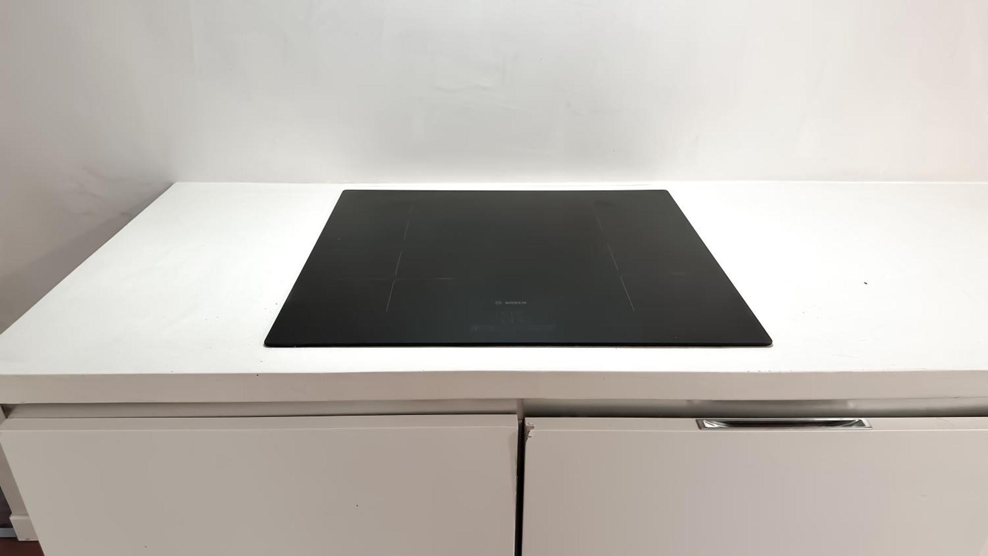 Atelier Rimini - Affitti Brevi Italia Leilighet Eksteriør bilde