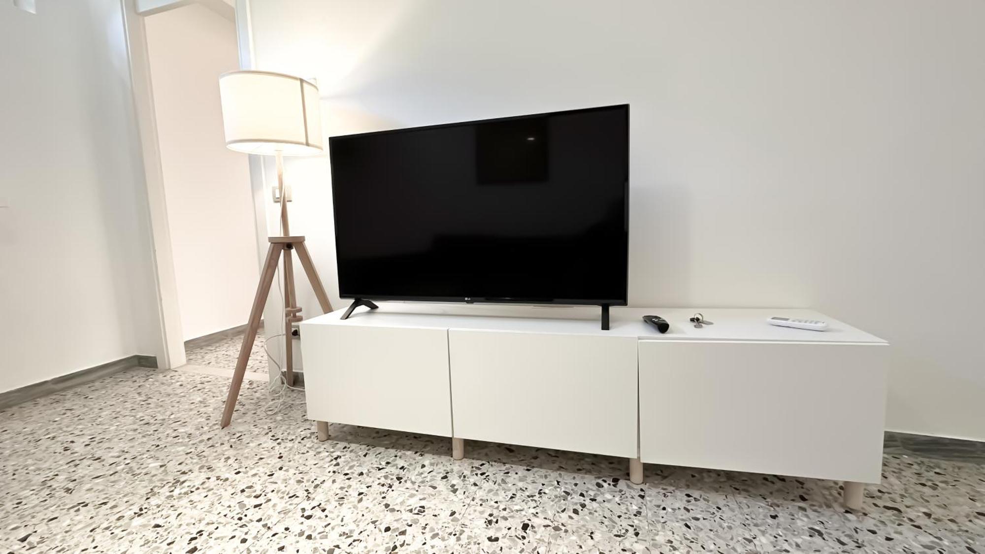 Atelier Rimini - Affitti Brevi Italia Leilighet Eksteriør bilde