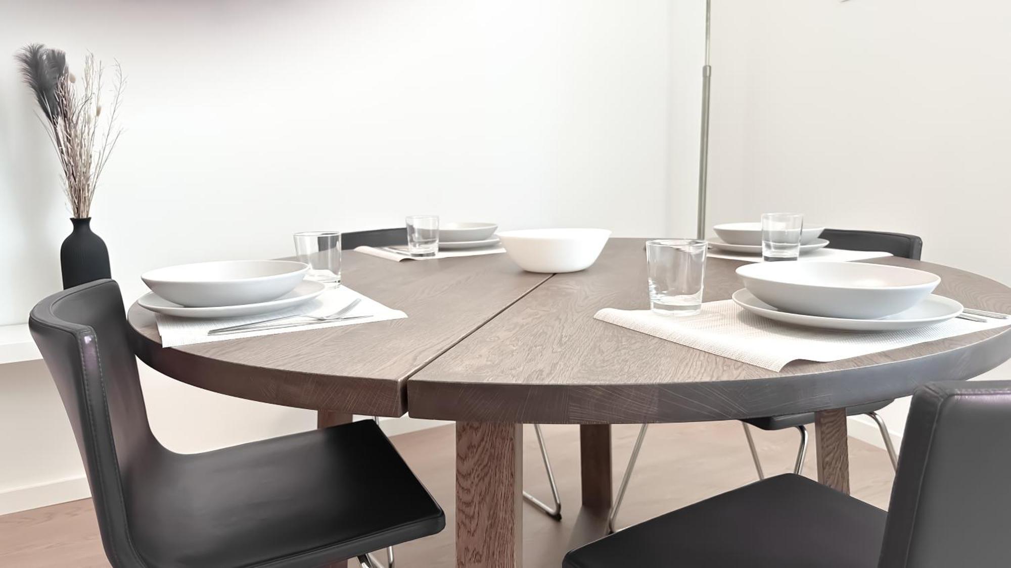 Atelier Rimini - Affitti Brevi Italia Leilighet Eksteriør bilde